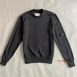 thumbnail for Sweatshirt 995 - 554445