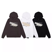 Maison Margiela Hoodies — seller photo 6