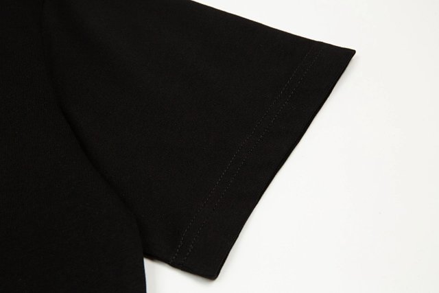 Balenciaga bay T-shirt Tee: seller detail photo 8