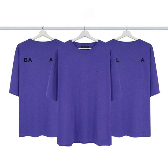 Balenciaga T-shirt Tee: seller detail photo 13