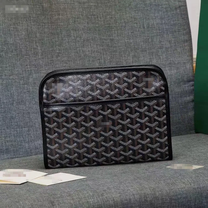 Bolso Goyard