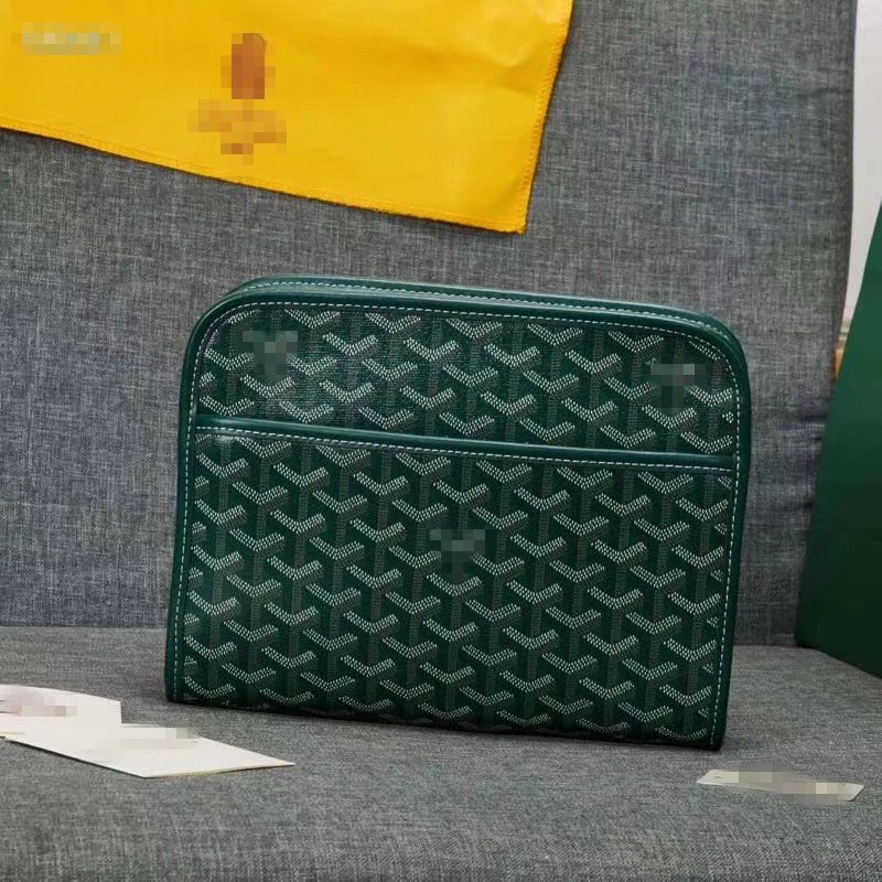 Goyard bag [21+ styles] foto 4