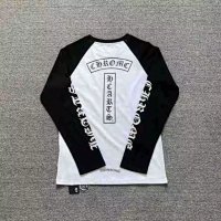9003 black and white spelling
