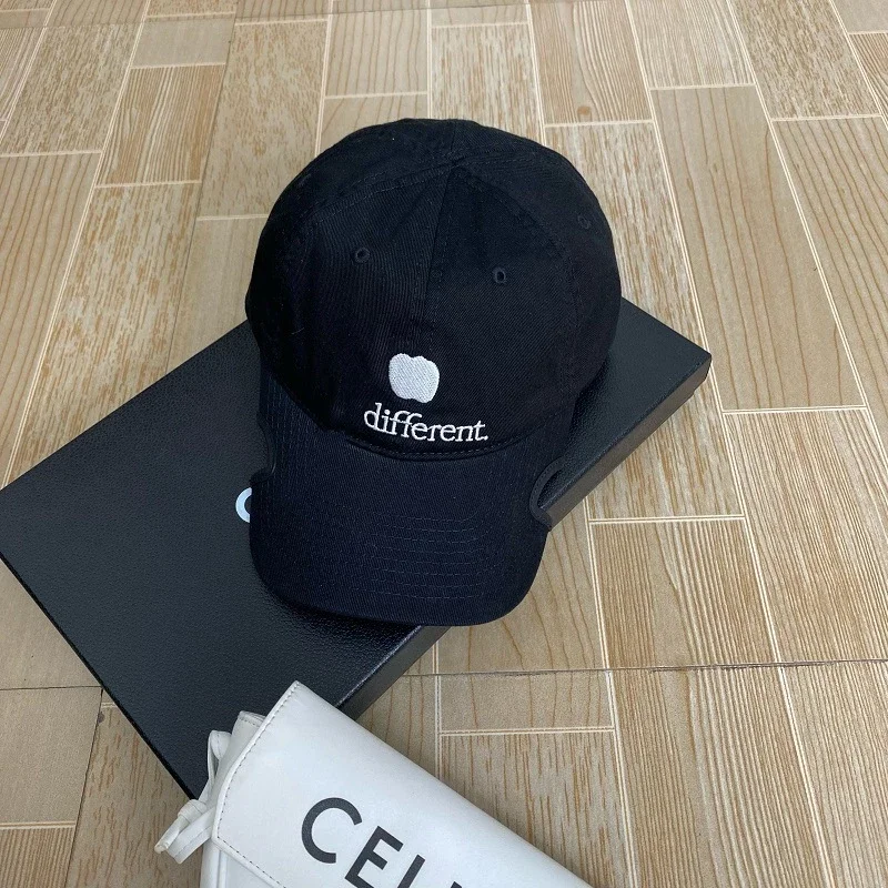 Balenciaga Caps