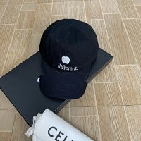 apple black