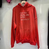 V116 Red