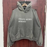 ERD Hoodie — seller photo 4