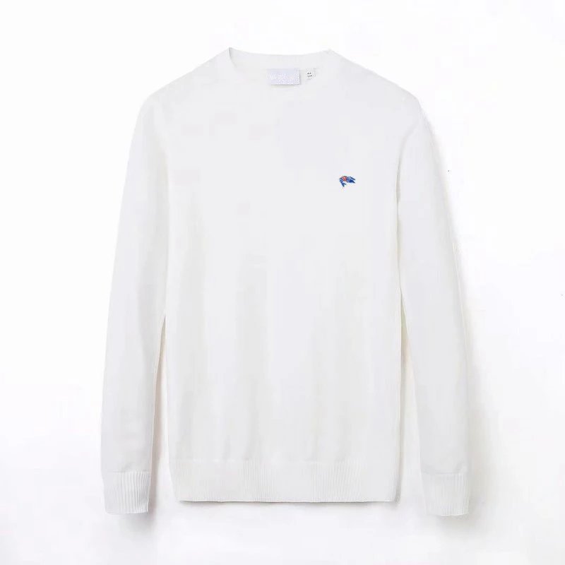 *************** - 136228