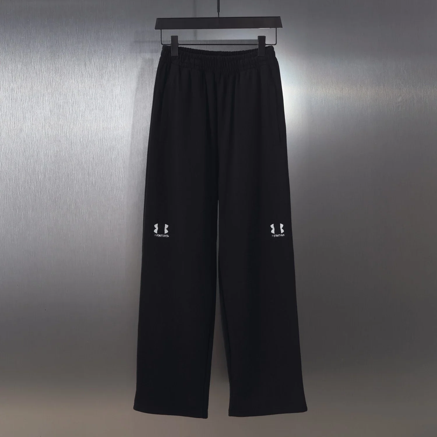 Balenciaga x Under Armour Pants