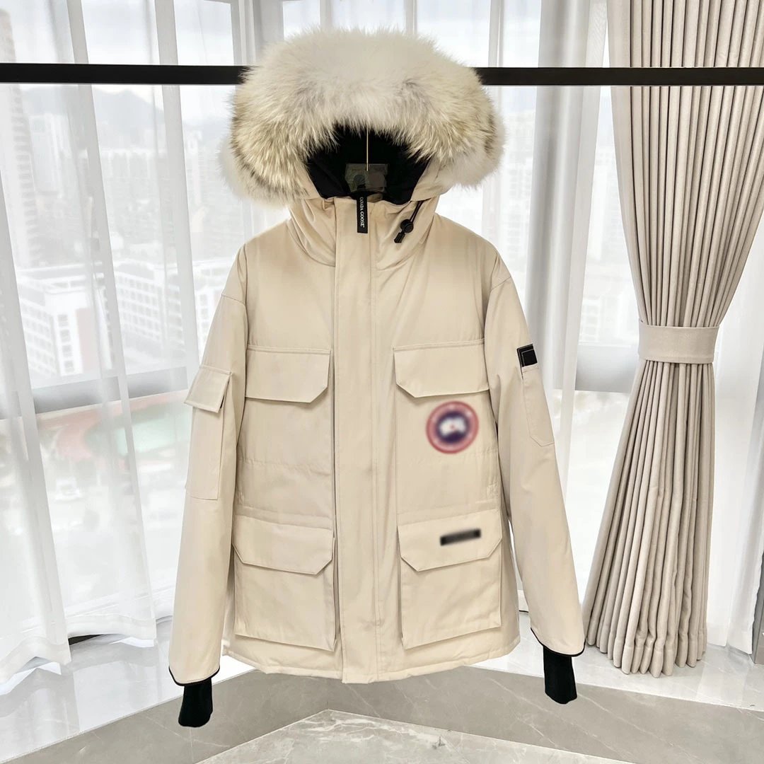 08 Beige