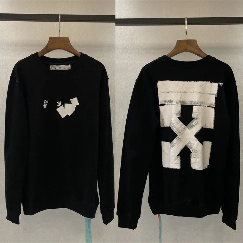 款式 13