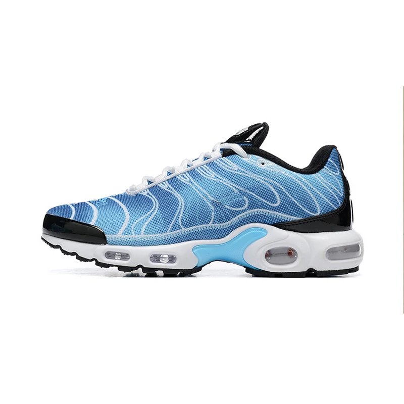 blue-black