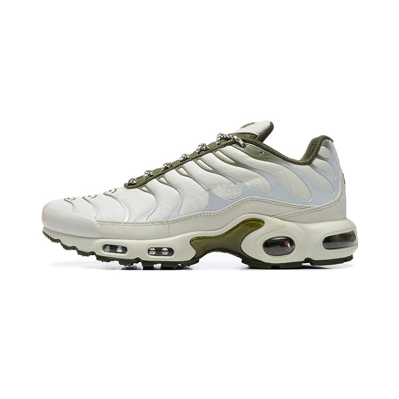 army white-green (color)