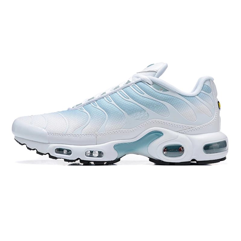 pale blue