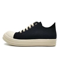 Rick Owens Ramones Low — seller photo 3