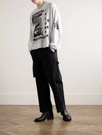 ERD Longsleeve — seller photo 6