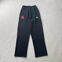 Balenciaga Soccer Sweatpants — seller photo 4