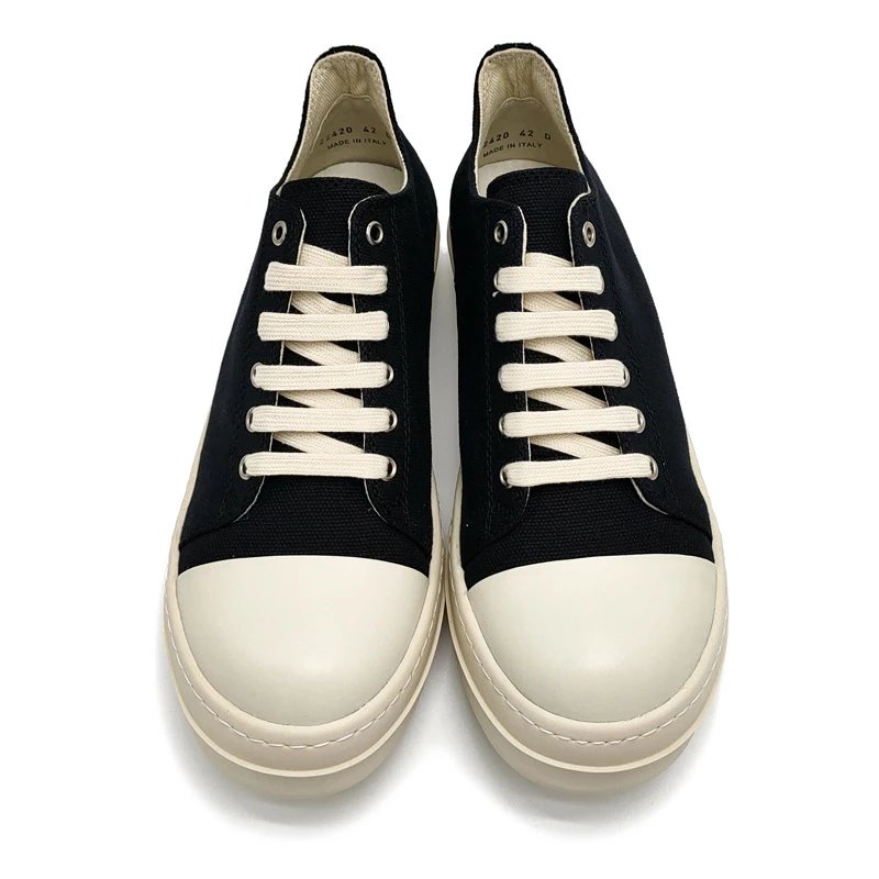 Canvas Shoes 56--10258