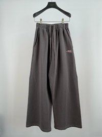 Balenciaga Baggy Sweatpants — seller photo 3