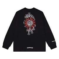 Chrome Hearts Longsleeve — seller photo 6