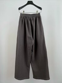 Balenciaga Baggy Sweatpants — seller photo 4