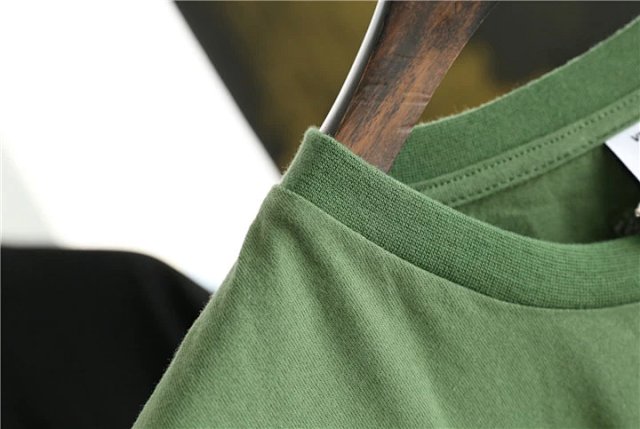 Vetements Paris T-shirt Tee: seller detail photo 11
