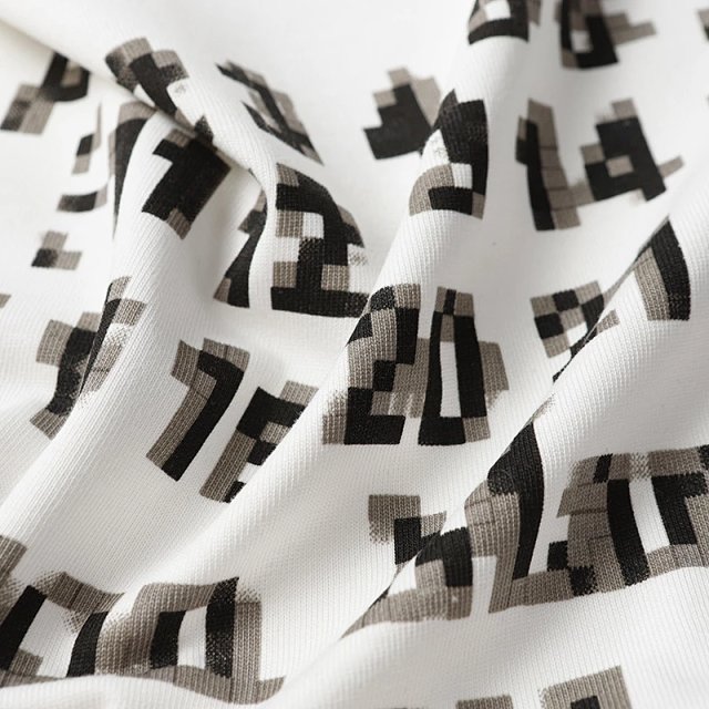 Maison Margiela Vest: seller detail photo 13