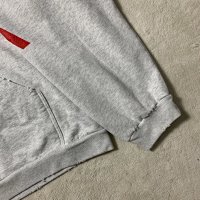 Balenciaga Archive Zip Up — seller photo 7
