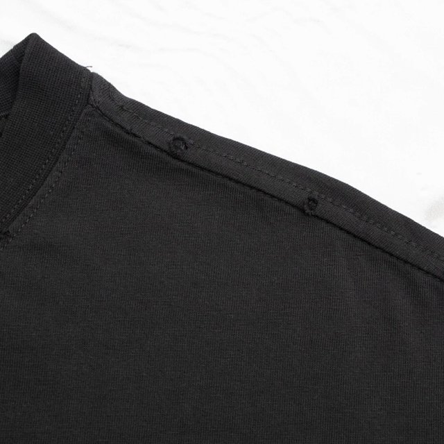 Fortnite x Balenclaga Shirt: seller detail photo 9