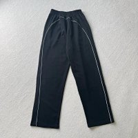 Balenciaga Soccer Sweatpants — seller photo 5