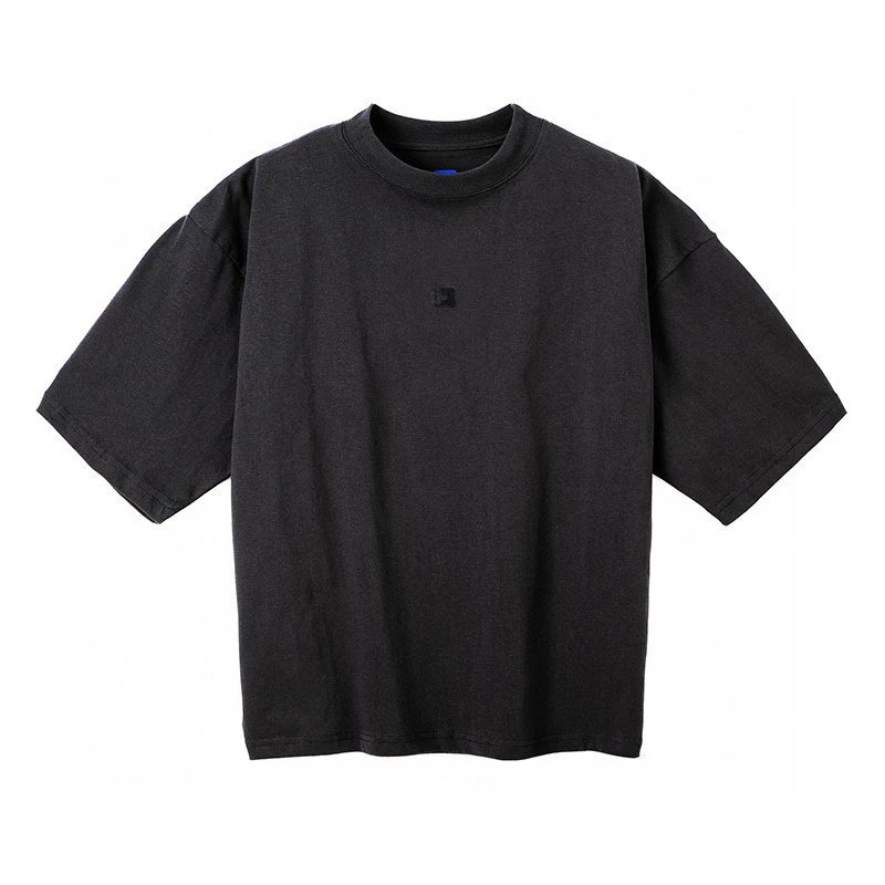 C10 Black