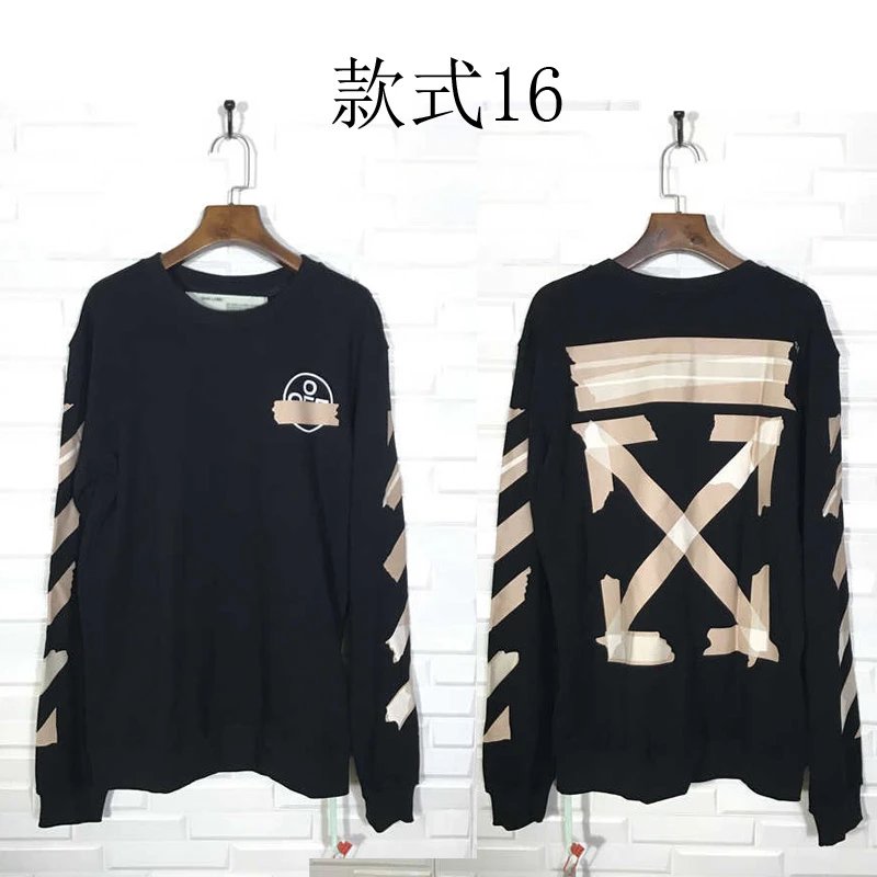 款式 16
