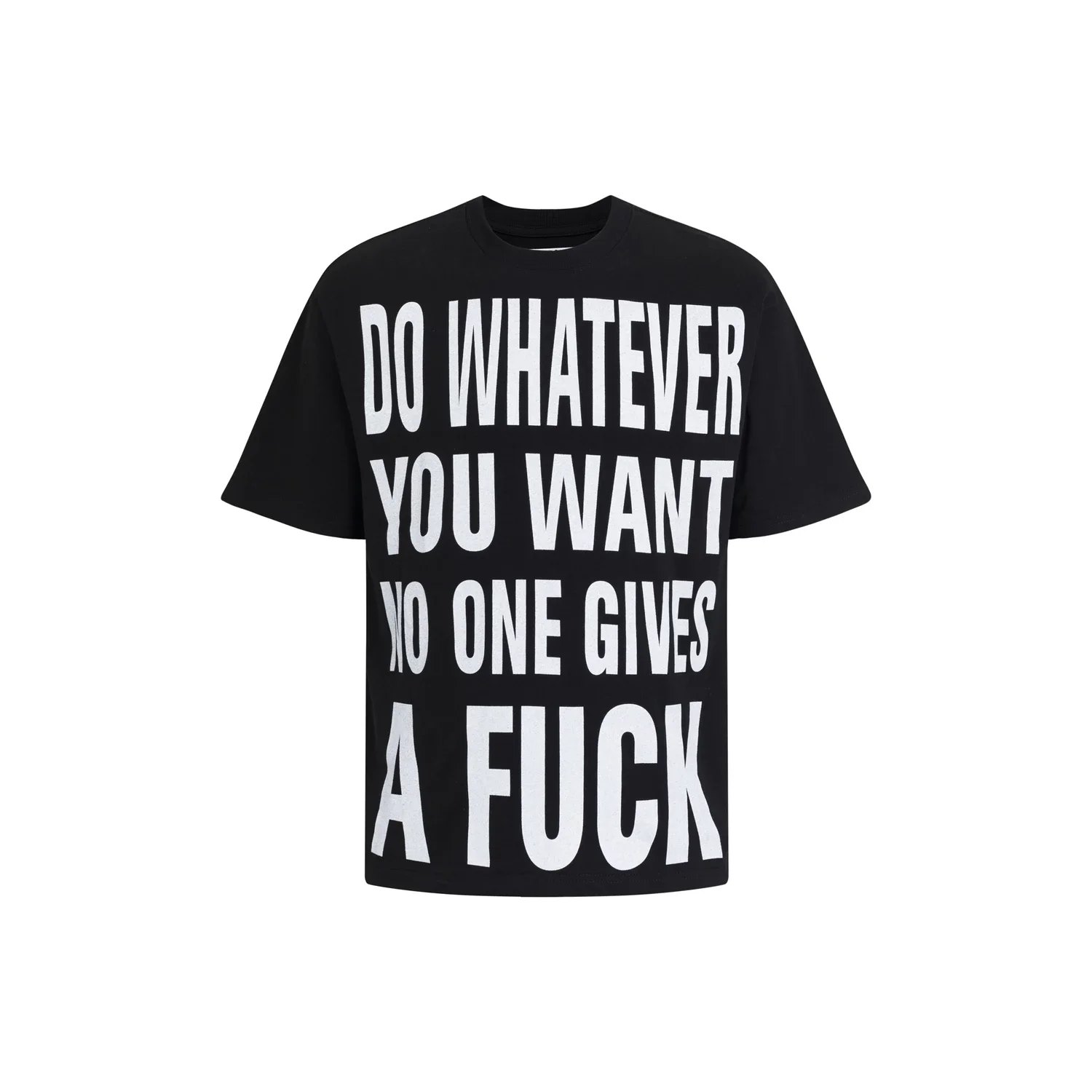 Playboy Carti Merch