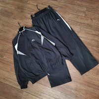 Balenciaga Track Pants — seller photo 5