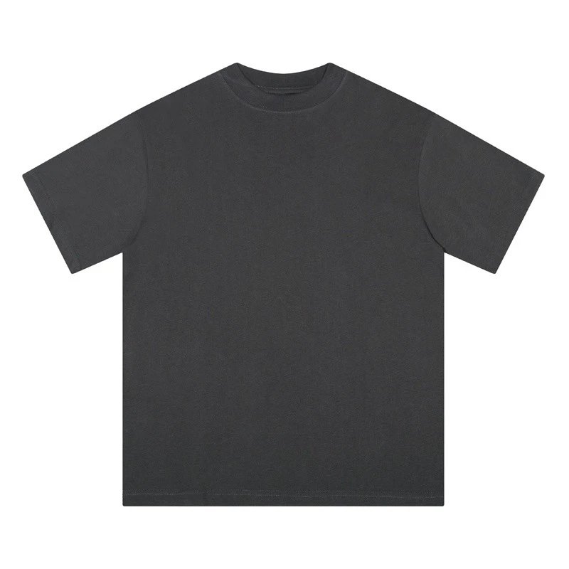 C01 Charcoal Gray