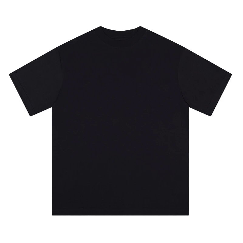 c01 black