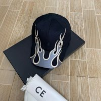 Balenciaga Cap — seller photo 4