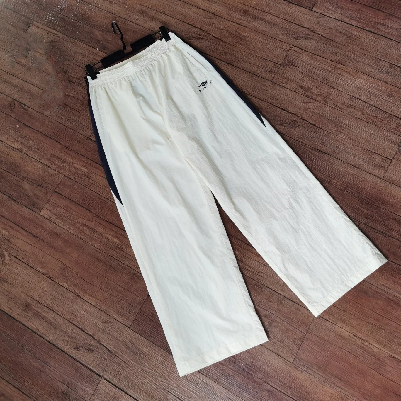 Balenciaga Track Pants