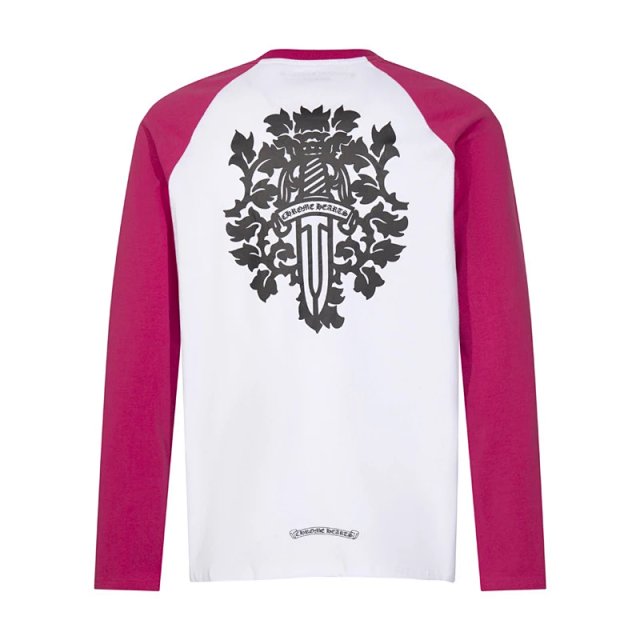 Chrome Hearts Sweatshirt: seller detail photo 11