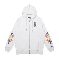 White 5014