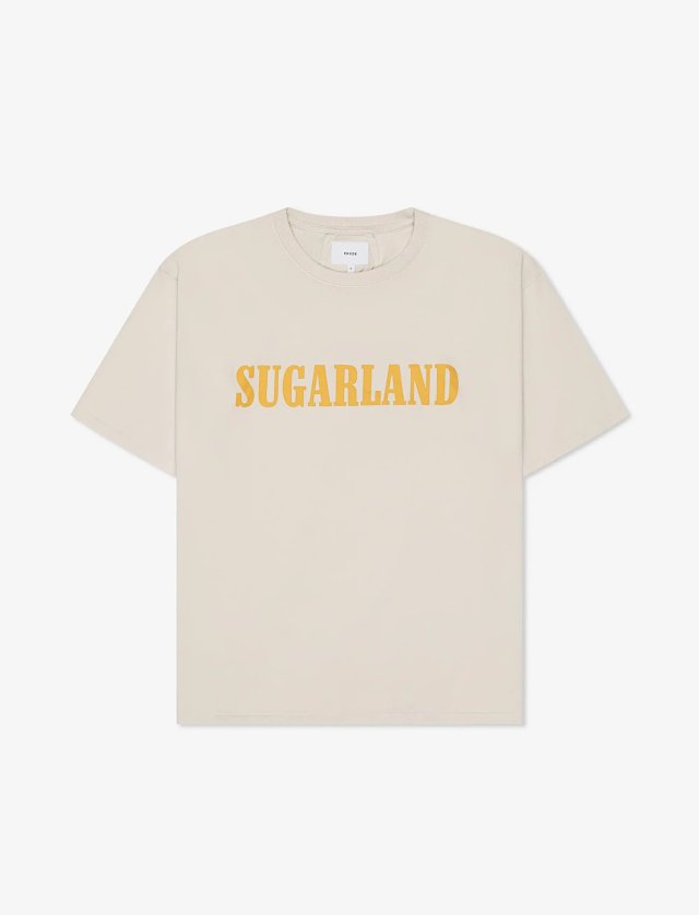 Rhude T-shirt Tee: seller detail photo 10
