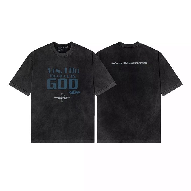 ERD Shirts: seller detail photo 10