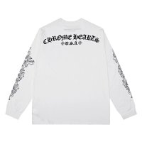 8005 White