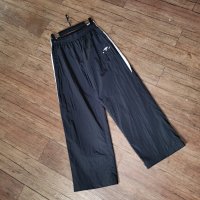 Black pants