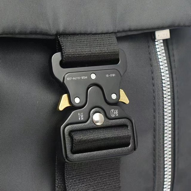 1017 Alyx 9SM Bag: seller detail photo 5