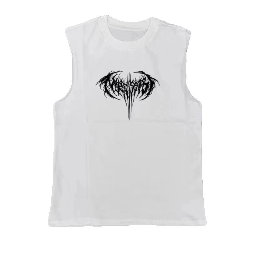 Playboicarti Narcissit Shirt