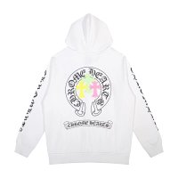 White 5012