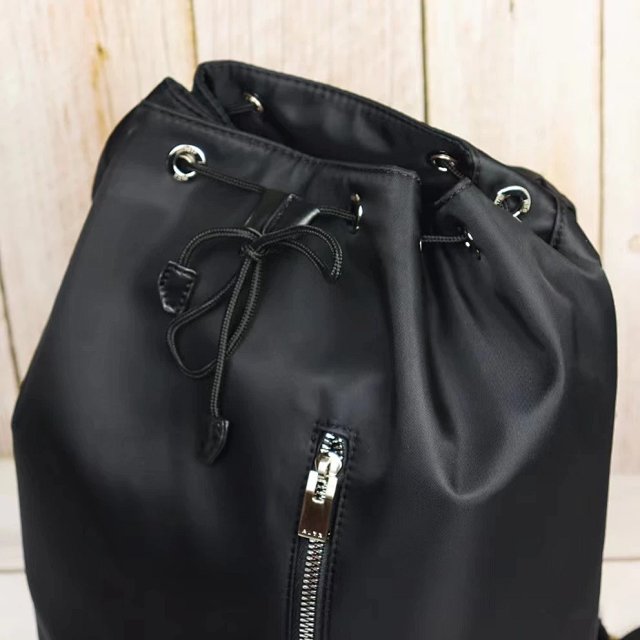 1017 Alyx 9SM Bag: seller detail photo 12