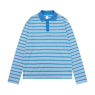 Chrome Hearts Sweater