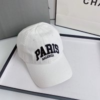 PARIS WHITE